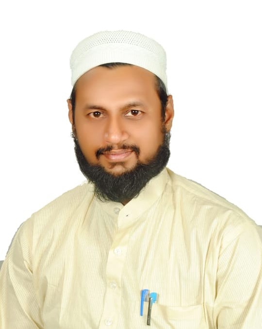 Dr.M.Aadil